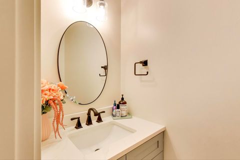 Tiny photo for 10521 Thornham Lane #10521, Mokena, IL 60448 (MLS # 12499125)