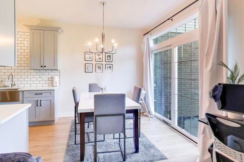 Tiny photo for 10521 Thornham Lane #10521, Mokena, IL 60448 (MLS # 12499125)