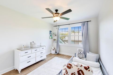 Tiny photo for 10521 Thornham Lane #10521, Mokena, IL 60448 (MLS # 12499125)