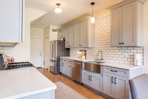 Tiny photo for 10521 Thornham Lane #10521, Mokena, IL 60448 (MLS # 12499125)