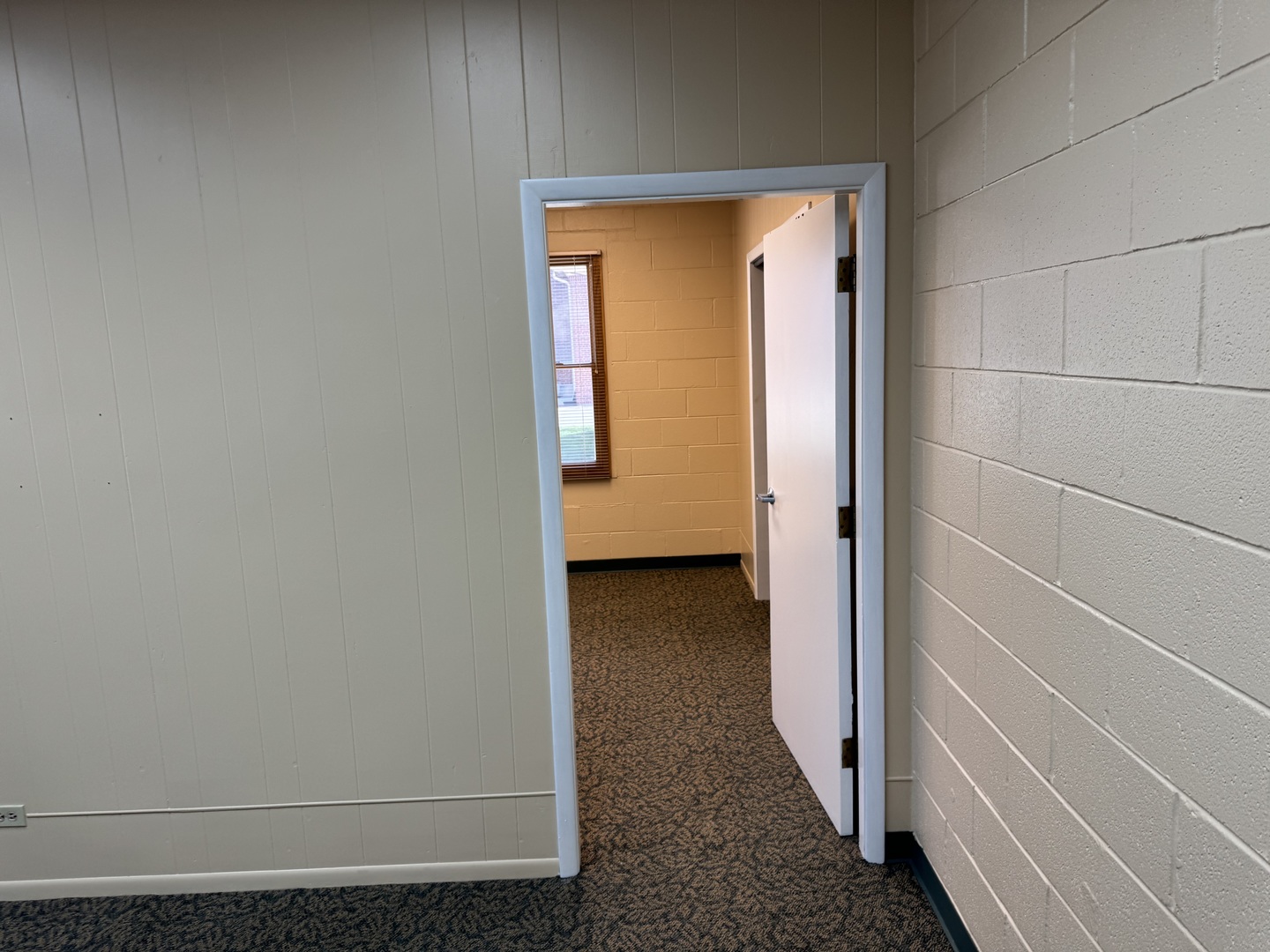 West Dundee, Illinois 60118, United States, ,Residential,Active,29123