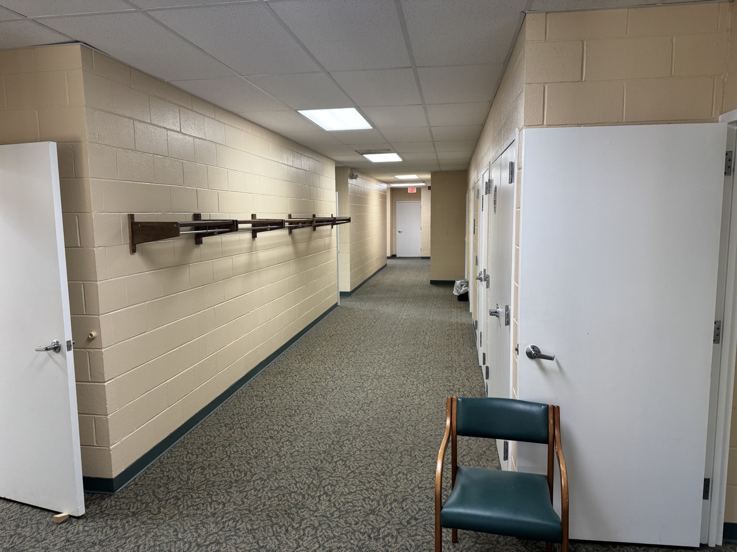 West Dundee, Illinois 60118, United States, ,Residential,Active,29123