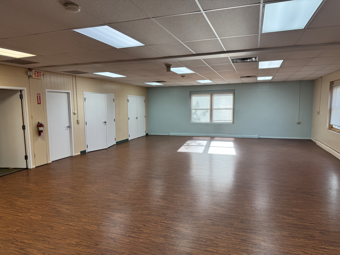 West Dundee, Illinois 60118, United States, ,Residential,Active,29123