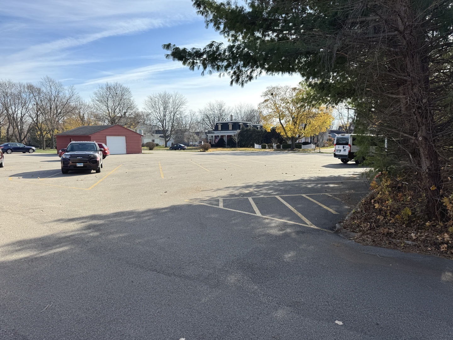 West Dundee, Illinois 60118, United States, ,Residential,Active,29123