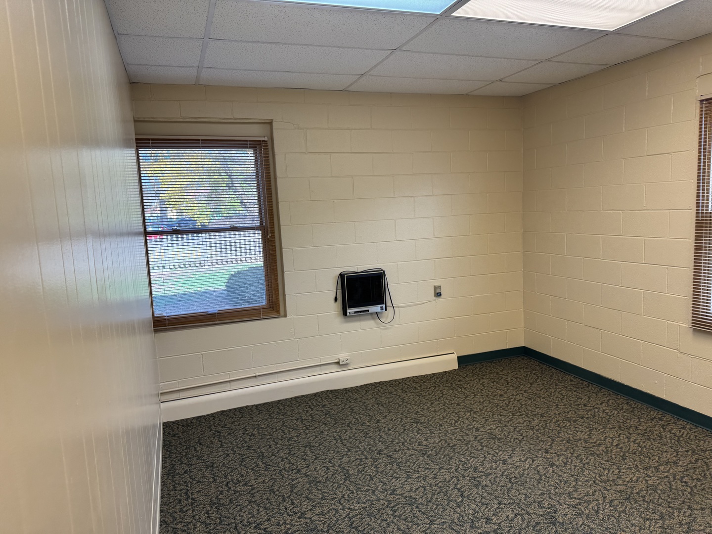 West Dundee, Illinois 60118, United States, ,Residential,Active,29123