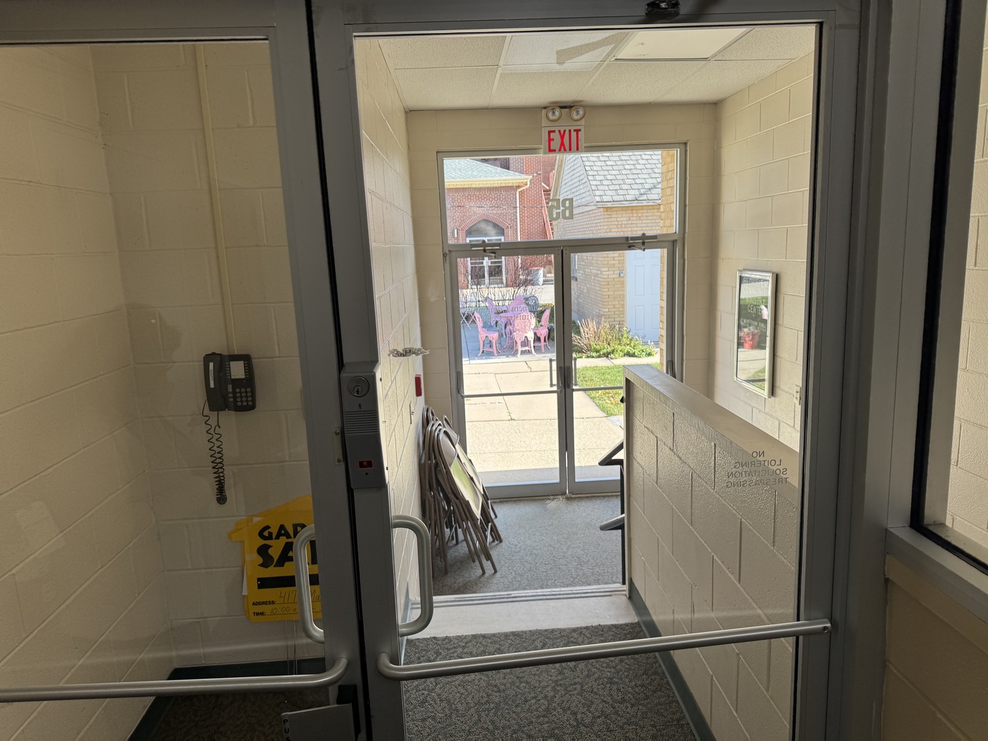 West Dundee, Illinois 60118, United States, ,Residential,Active,29123