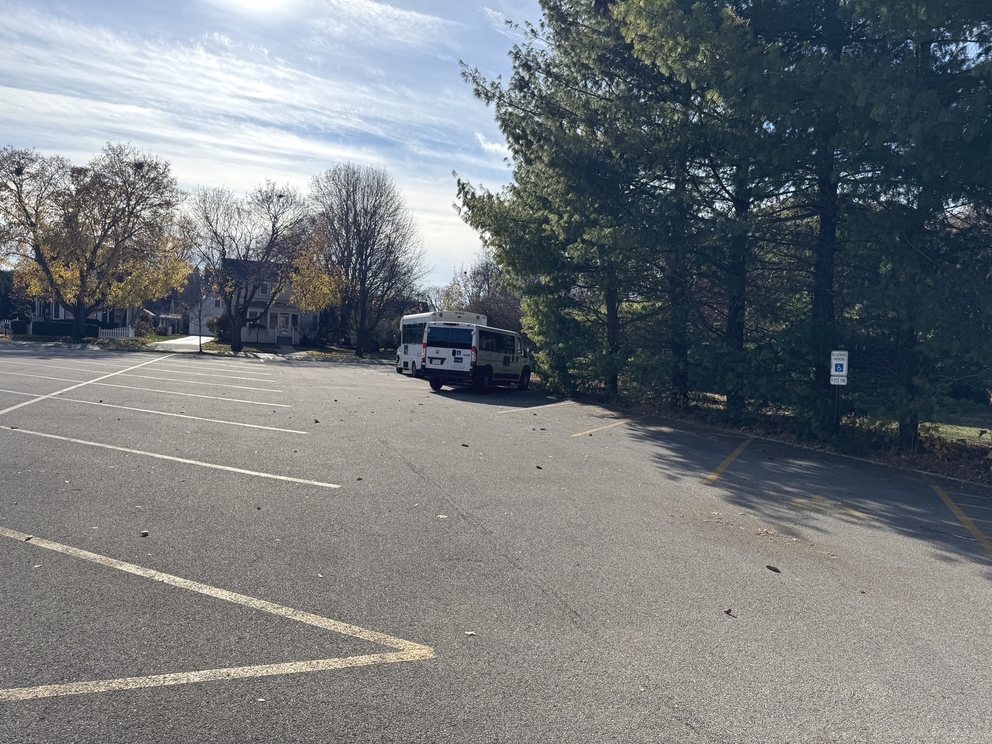 West Dundee, Illinois 60118, United States, ,Residential,Active,29123