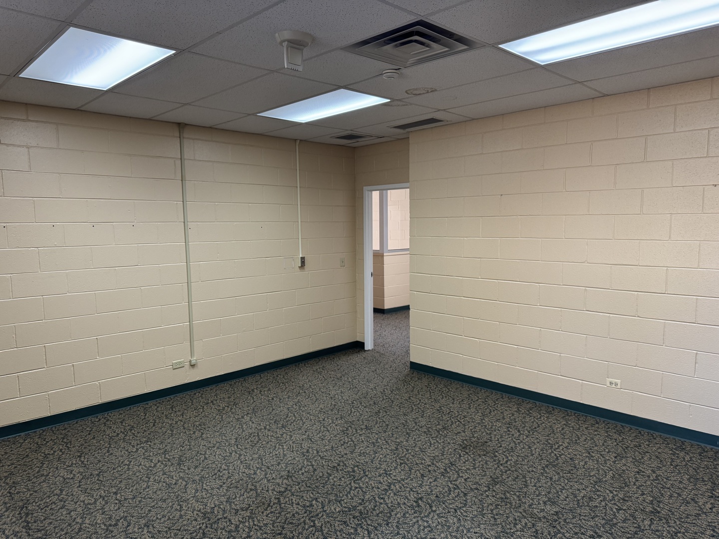 West Dundee, Illinois 60118, United States, ,Residential,Active,29123