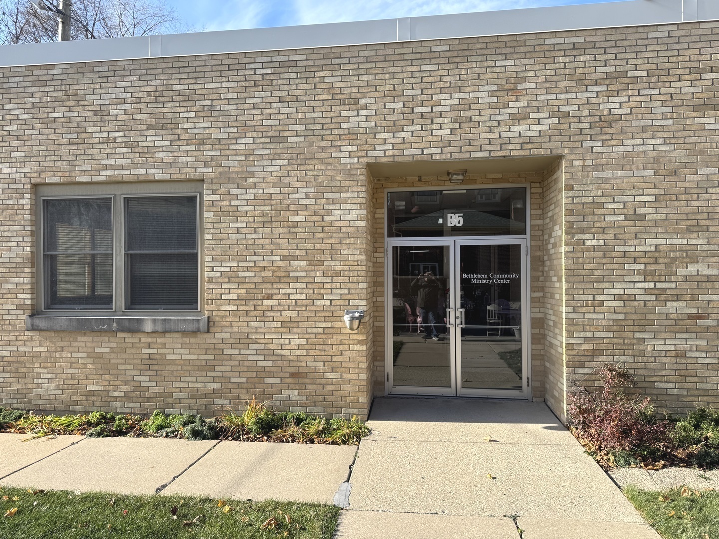 West Dundee, Illinois 60118, United States, ,Residential,Active,29123