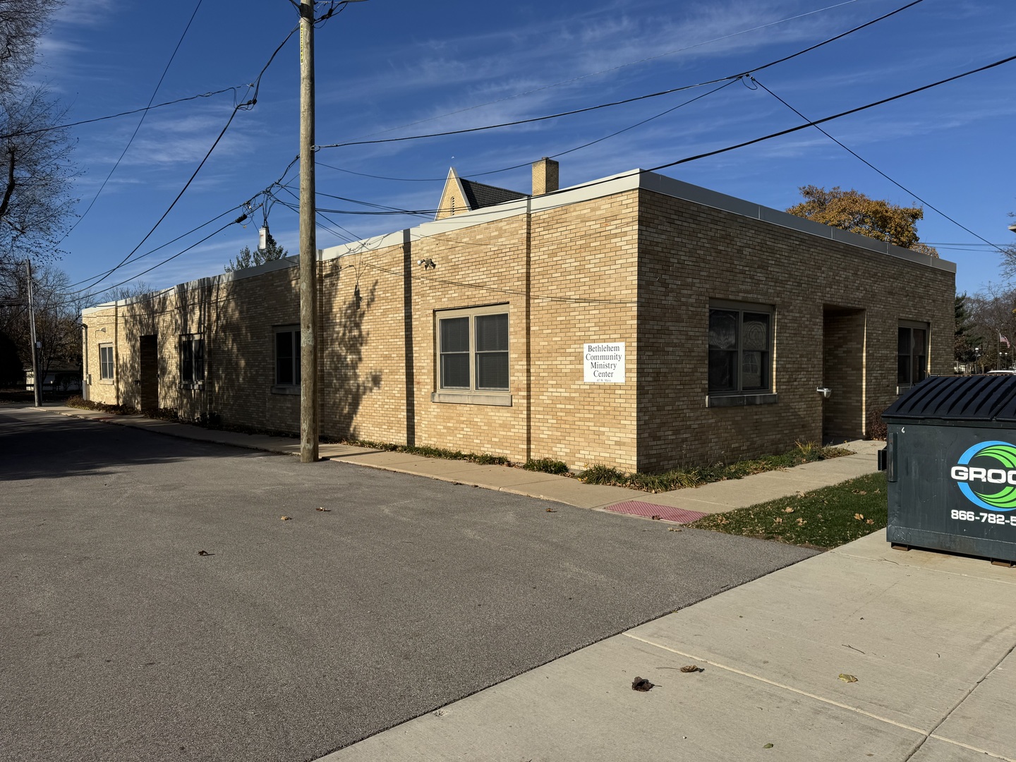 West Dundee, Illinois 60118, United States, ,Residential,Active,29123