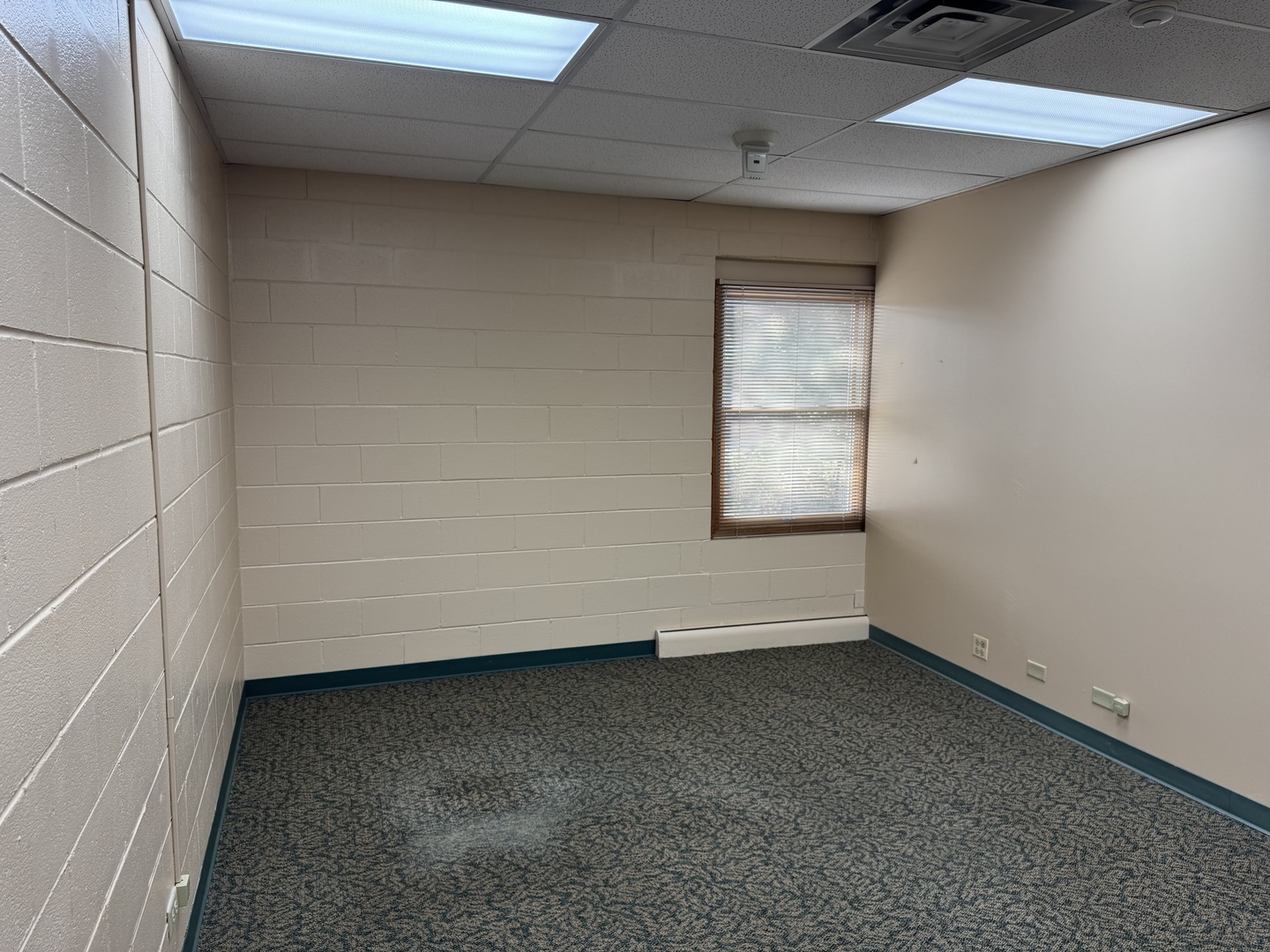 West Dundee, Illinois 60118, United States, ,Residential,Active,29123