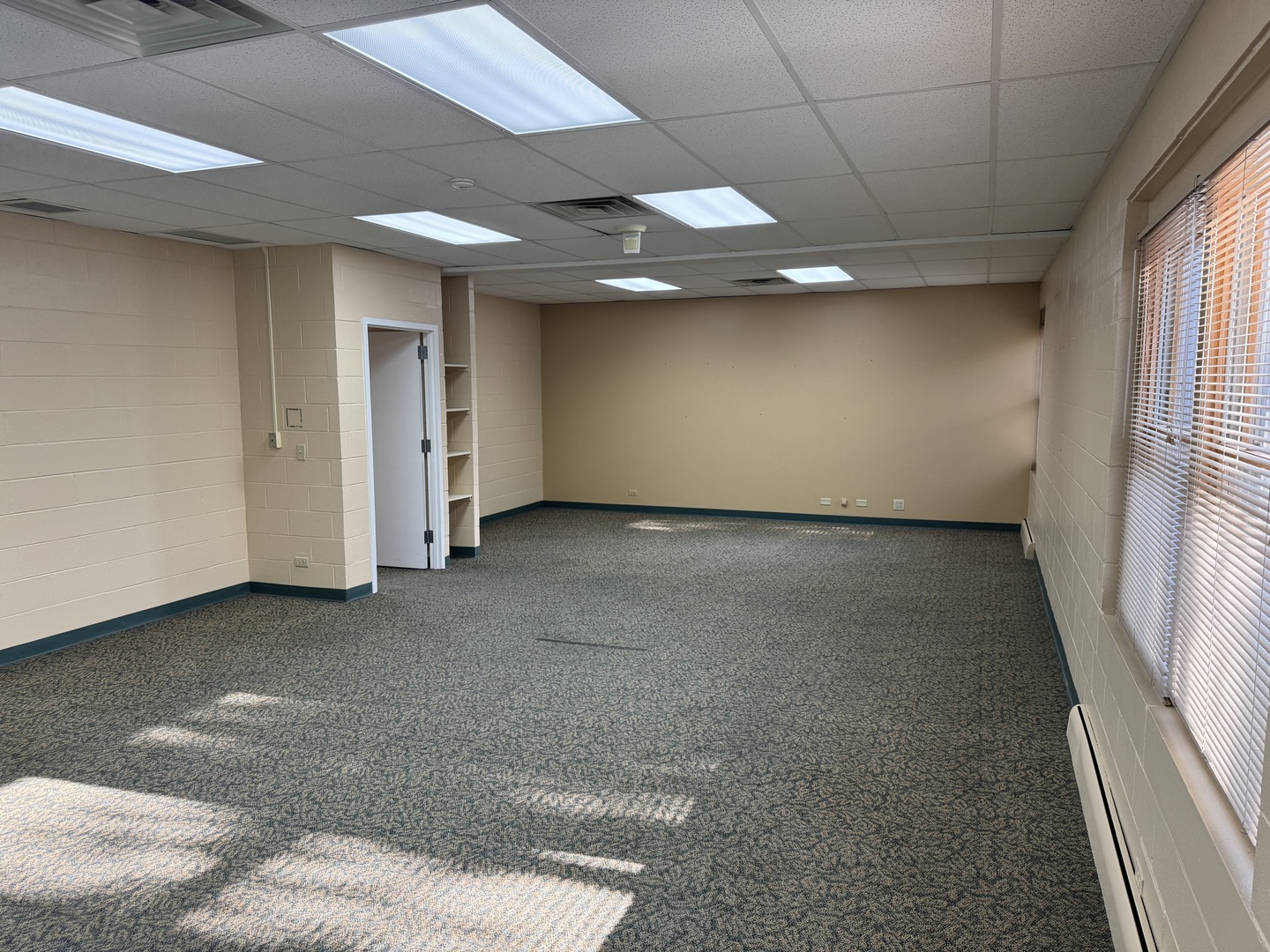 West Dundee, Illinois 60118, United States, ,Residential,Active,29123