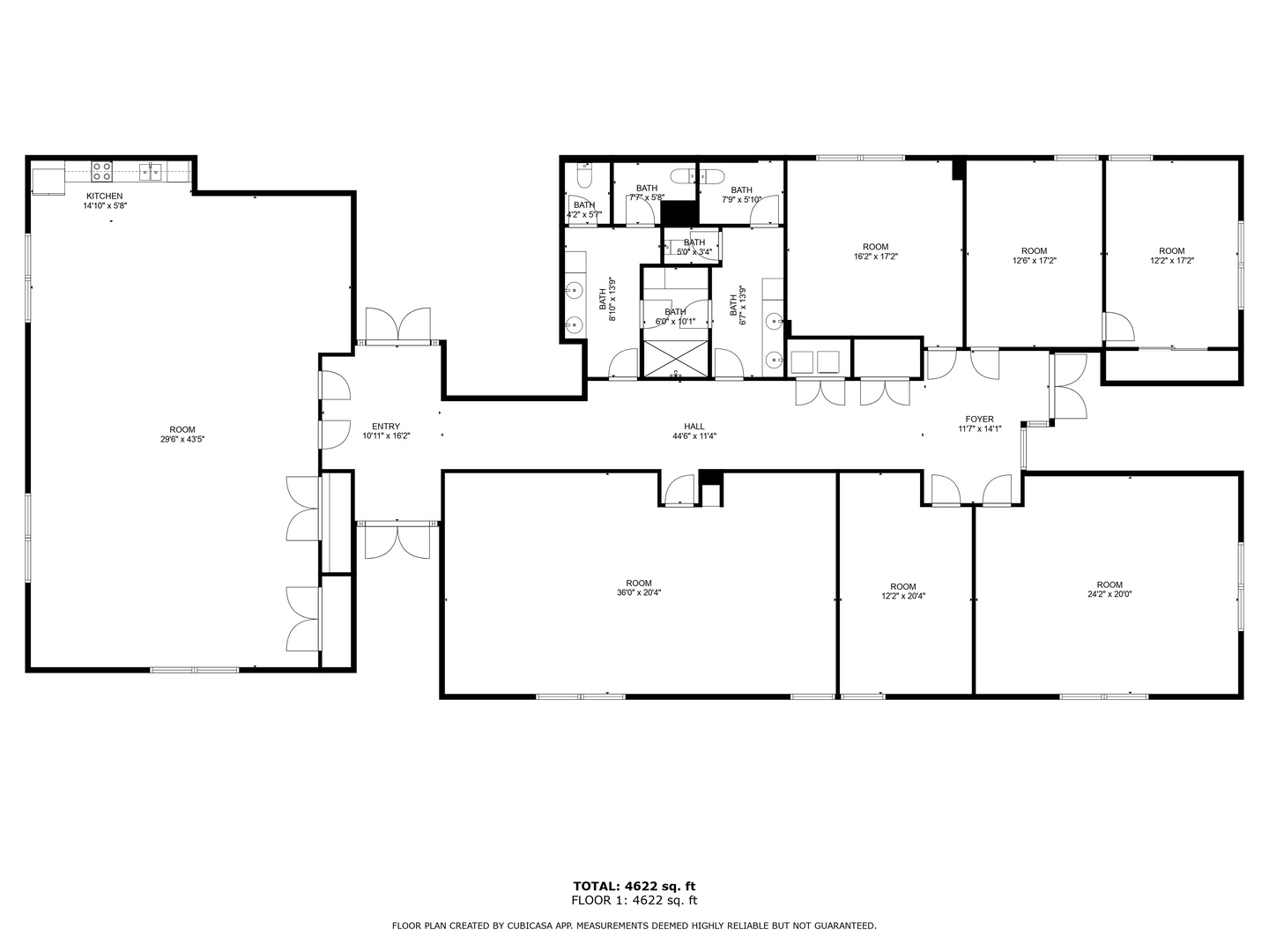 West Dundee, Illinois 60118, United States, ,Residential,Active,29123