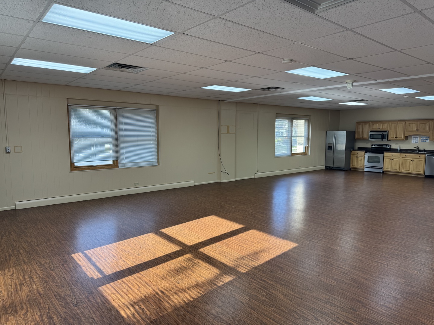 West Dundee, Illinois 60118, United States, ,Residential,Active,29123