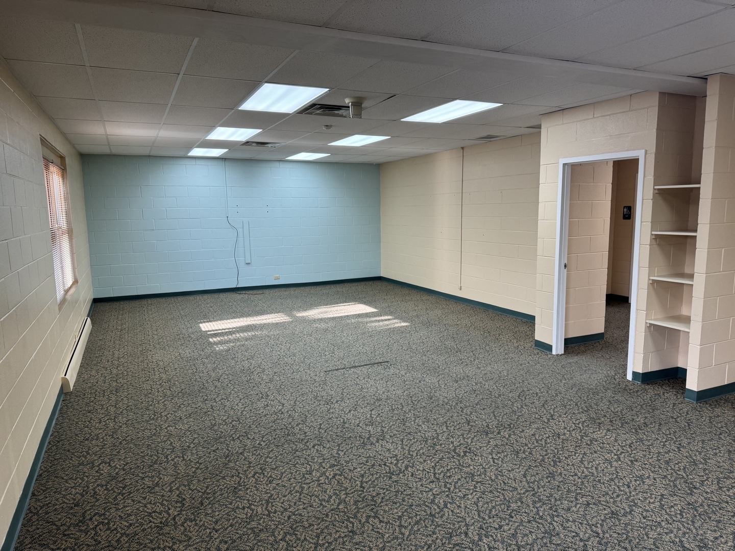 West Dundee, Illinois 60118, United States, ,Residential,Active,29123