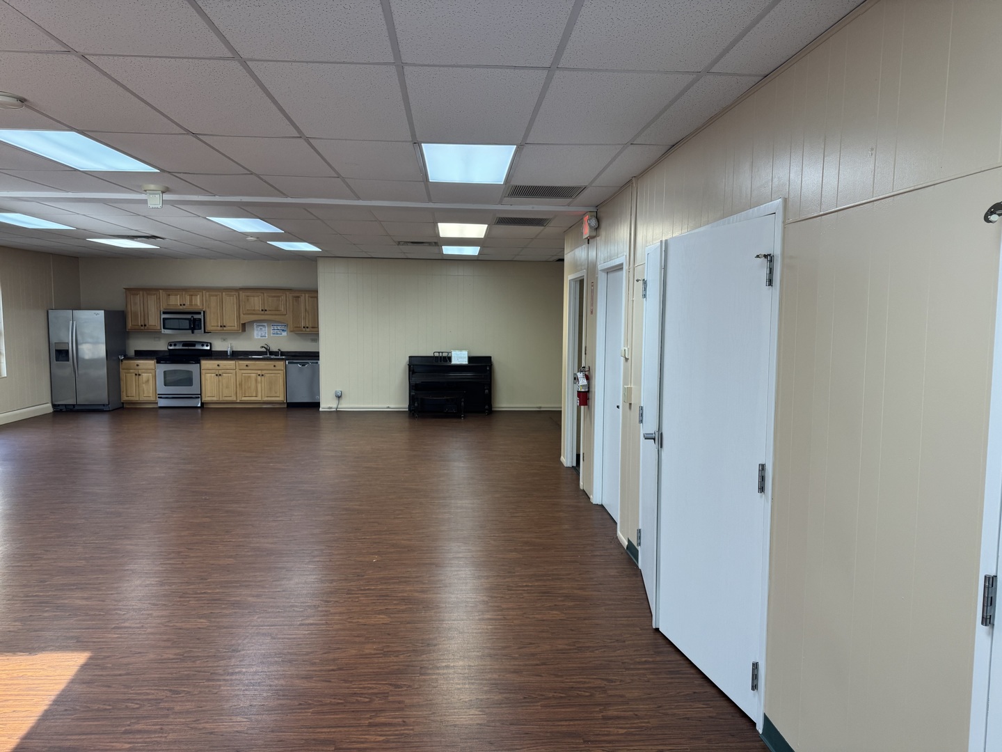 West Dundee, Illinois 60118, United States, ,Residential,Active,29123