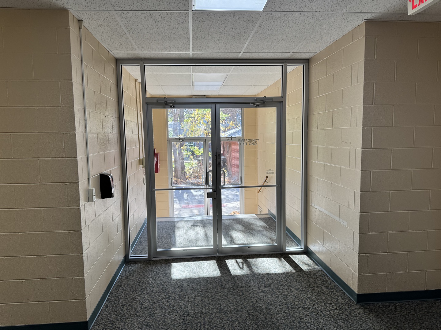 West Dundee, Illinois 60118, United States, ,Residential,Active,29123