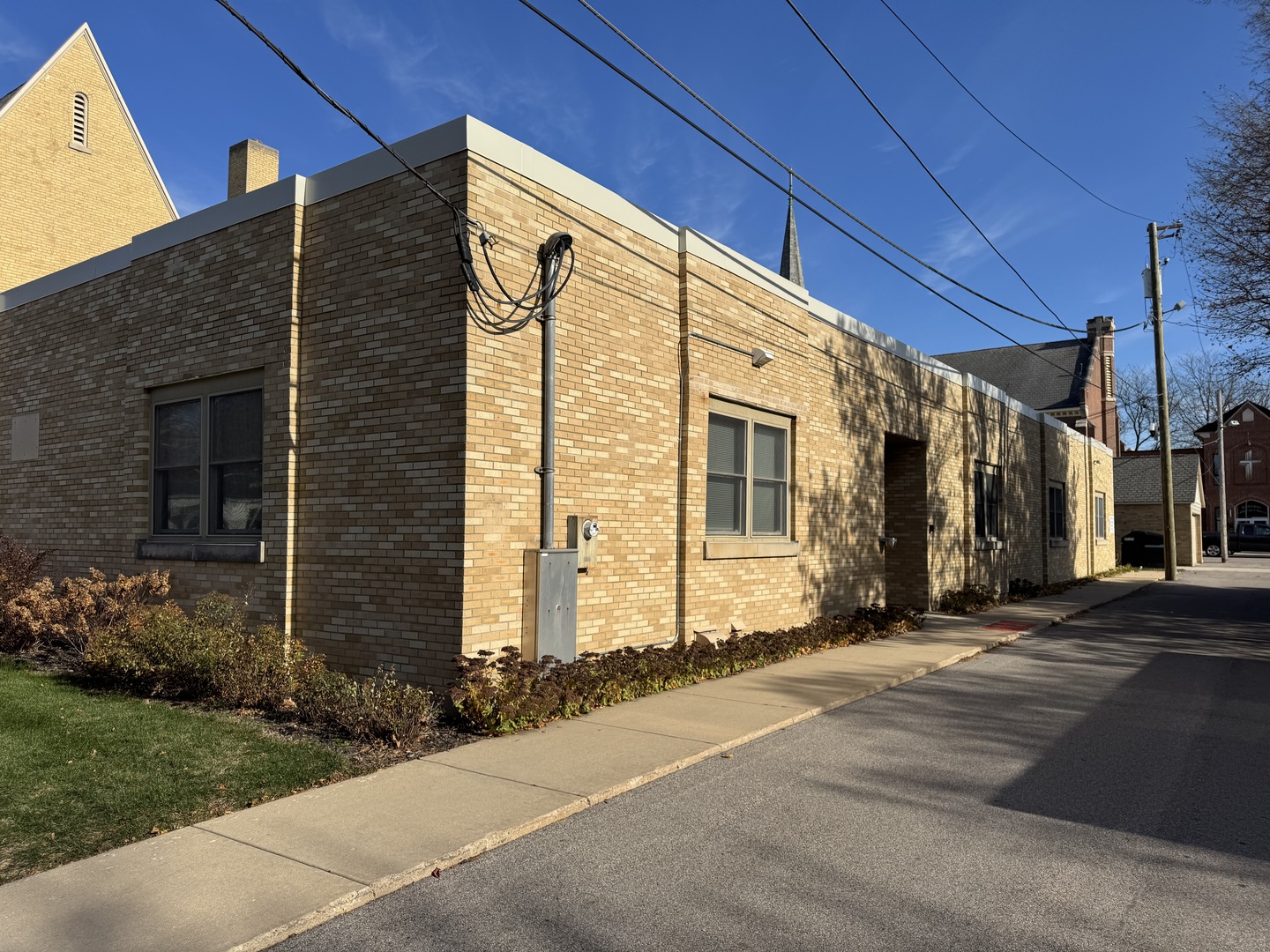 West Dundee, Illinois 60118, United States, ,Residential,Active,29123