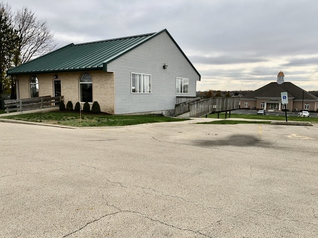 1539 US RT 6