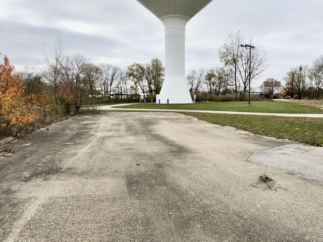 1539 US RT 6