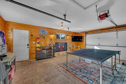 Tiny photo for 9600 S 51st Avenue, Oak Lawn, IL 60453 (MLS # 12507458)