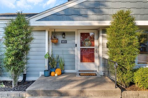 Tiny photo for 9600 S 51st Avenue, Oak Lawn, IL 60453 (MLS # 12507458)