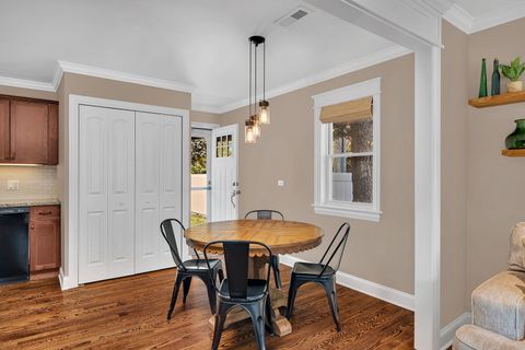 Tiny photo for 9600 S 51st Avenue, Oak Lawn, IL 60453 (MLS # 12507458)