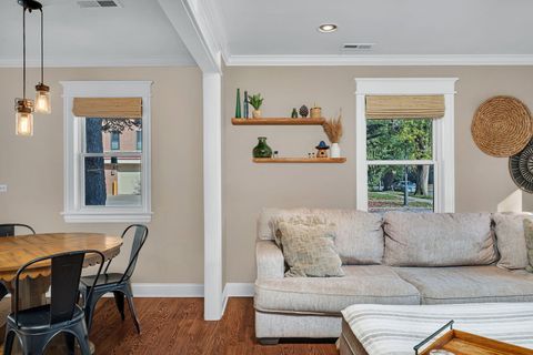 Tiny photo for 9600 S 51st Avenue, Oak Lawn, IL 60453 (MLS # 12507458)