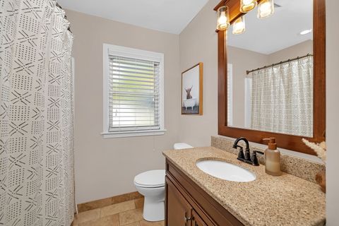 Tiny photo for 9600 S 51st Avenue, Oak Lawn, IL 60453 (MLS # 12507458)