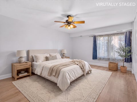 Tiny photo for 502 W Huntington Commons Road #241, Mount Prospect, IL 60056 (MLS # 12777100)