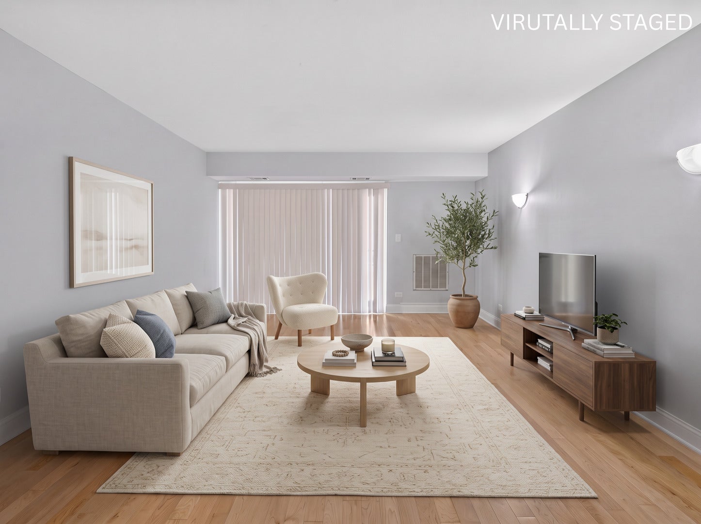 502 W Huntington Commons Road 241