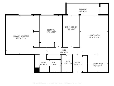 Tiny photo for 502 W Huntington Commons Road #241, Mount Prospect, IL 60056 (MLS # 12777100)