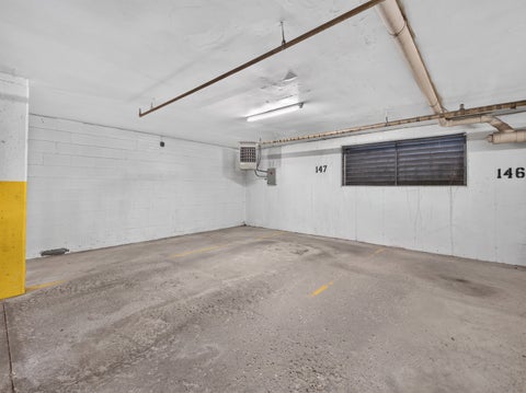 Tiny photo for 502 W Huntington Commons Road #241, Mount Prospect, IL 60056 (MLS # 12777100)