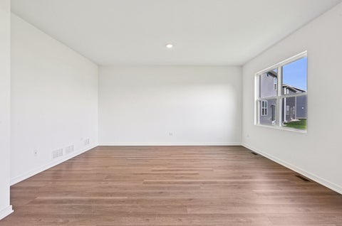 Tiny photo for 1635 Whisper Glen Drive, Plainfield, IL 60586 (MLS # 12749240)