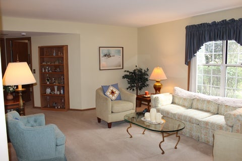 Tiny photo for Montgomery, IL 60538 (MLS # 12763418)