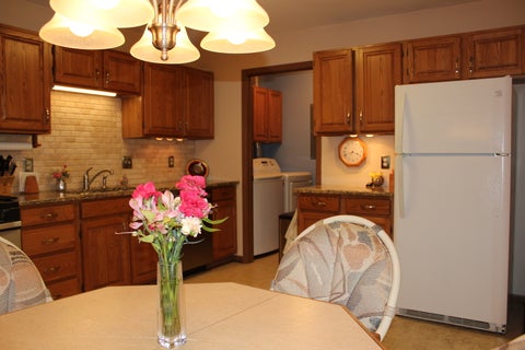 Tiny photo for Montgomery, IL 60538 (MLS # 12763418)