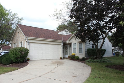 Photo of Montgomery, IL 60538 (MLS # 12763418)