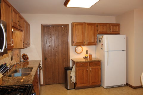 Tiny photo for Montgomery, IL 60538 (MLS # 12763418)