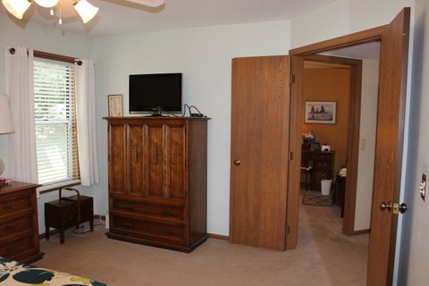 Tiny photo for Montgomery, IL 60538 (MLS # 12763418)