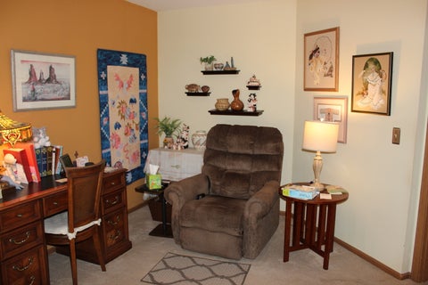 Tiny photo for Montgomery, IL 60538 (MLS # 12763418)