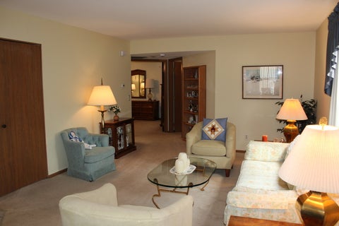 Tiny photo for Montgomery, IL 60538 (MLS # 12763418)