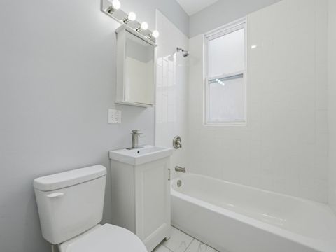 Tiny photo for 10451 S Hoxie Avenue, Chicago, IL 60617 (MLS # 12557363)