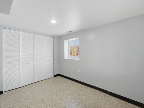 Tiny photo for 10451 S Hoxie Avenue, Chicago, IL 60617 (MLS # 12557363)