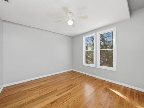 Tiny photo for 10451 S Hoxie Avenue, Chicago, IL 60617 (MLS # 12557363)