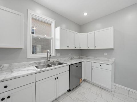 Tiny photo for 10451 S Hoxie Avenue, Chicago, IL 60617 (MLS # 12557363)