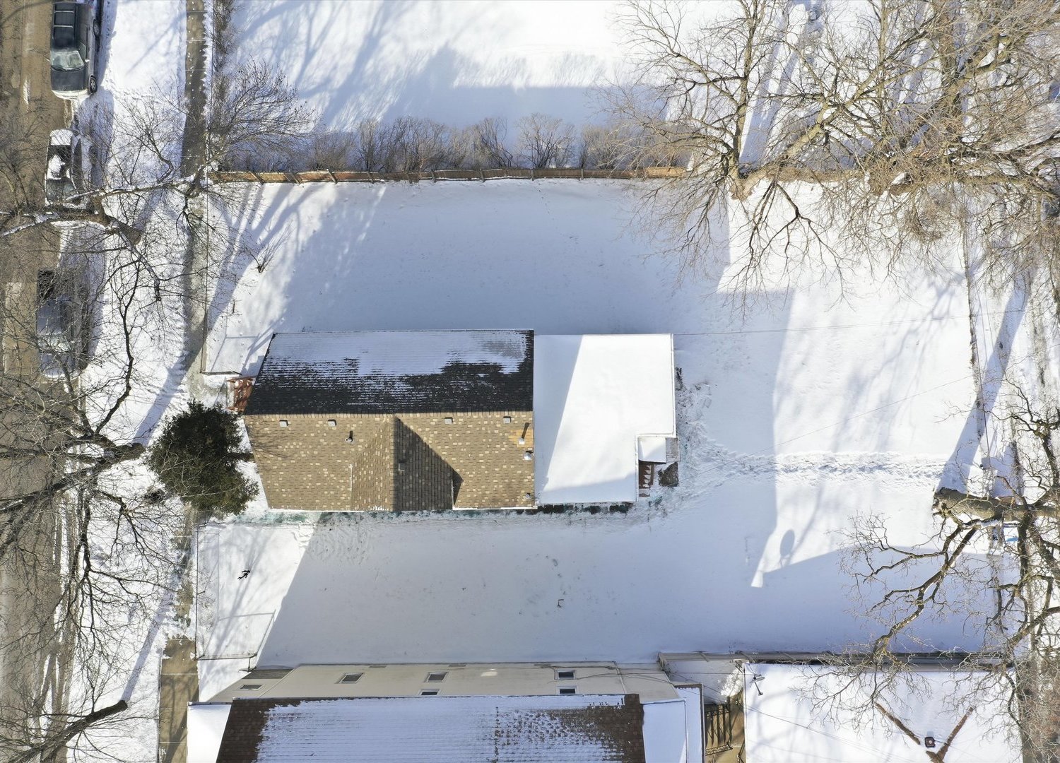 10451 S Hoxie Avenue