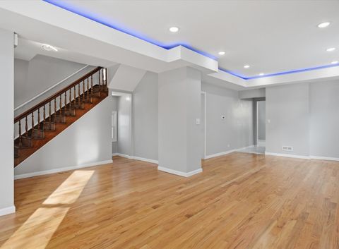 Tiny photo for 10451 S Hoxie Avenue, Chicago, IL 60617 (MLS # 12557363)