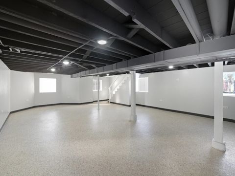 Tiny photo for 10451 S Hoxie Avenue, Chicago, IL 60617 (MLS # 12557363)