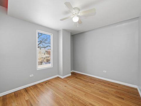 Tiny photo for 10451 S Hoxie Avenue, Chicago, IL 60617 (MLS # 12557363)