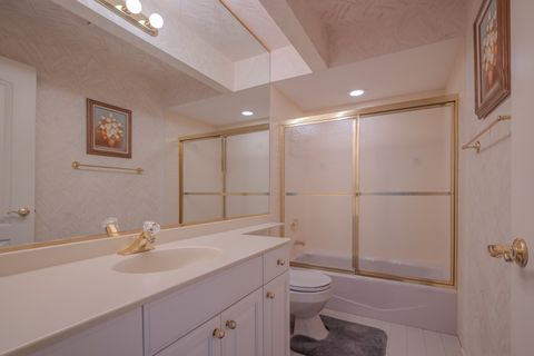 Tiny photo for 11256 W Alexandria Lane, Westchester, IL 60154 (MLS # 12620319)
